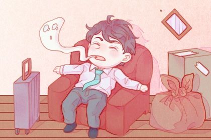 2027年07月23日不推荐搬家吗,搬家吉日查询