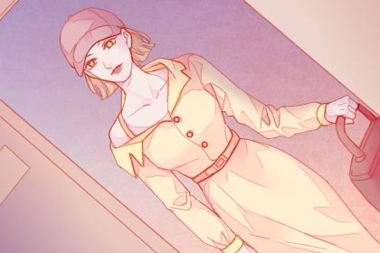 2030年03月21日不适宜移徙吗,这天搬家合适吗