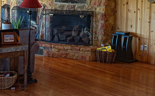 农历二〇二六年冬月初九黄历不适合乔迁新居吗,搬家好日子查询