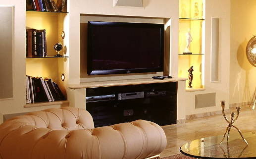 2029年02月06日老黄历适合搬迁吗