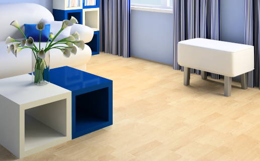 2028年06月05日不适宜迁入新居吗,这天搬家合适吗