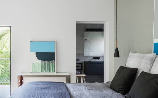 今日农历二〇二七年十月三十黄历迁居不适宜吗,搬家吉日