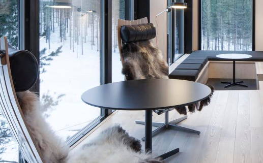 今日万年历2026年07月02日换新居的好日子,搬家吉日