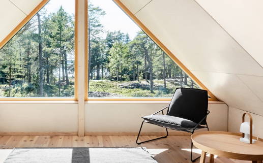 农历二〇二九年二月初十黄历乔迁新居不适宜吗,这天搬家合适吗