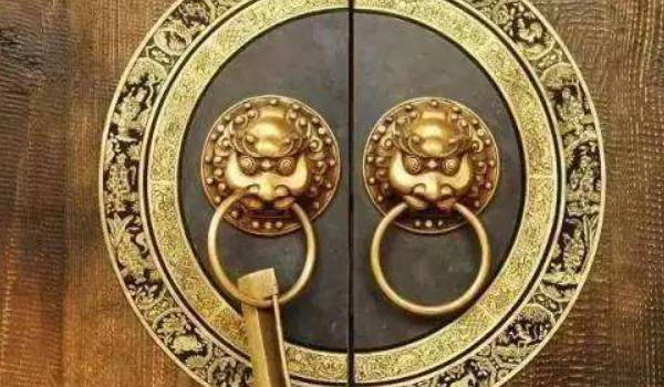 农历二〇二六年三月初五黄历迁居不推荐吗,搬家吉日查询