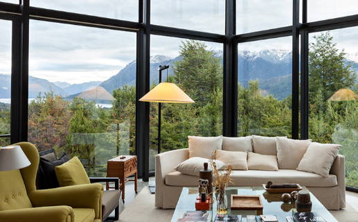 2026年08月07日不适宜搬家吗,搬家吉日查询