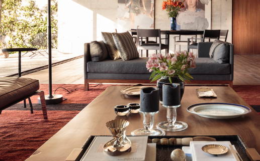 农历二〇二六年九月三十黄历不适宜搬家吗,搬家好日子查询