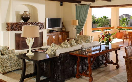 农历二〇二七年八月初七黄历不适合搬家吗,搬家好日子有哪些