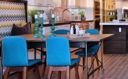 农历二〇二八年八月廿五黄历不适宜搬迁吗,搬家好日子查询