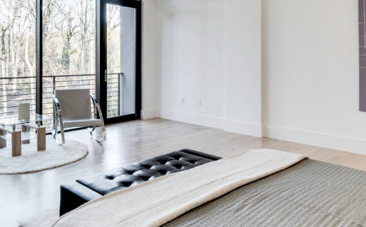 2027年10月07日不适宜搬新家吗,这天搬家合适吗