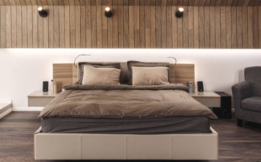 2027年06月10日不适宜移徙吗,搬家吉日查询