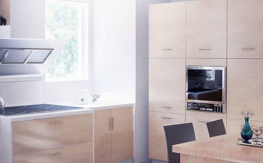 农历二〇二七年十月初一黄历搬新家不适宜吗,这天搬家合适吗