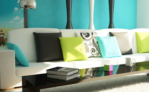 农历二〇二七年八月廿一黄历不适宜换新居吗,搬家好日子有哪些