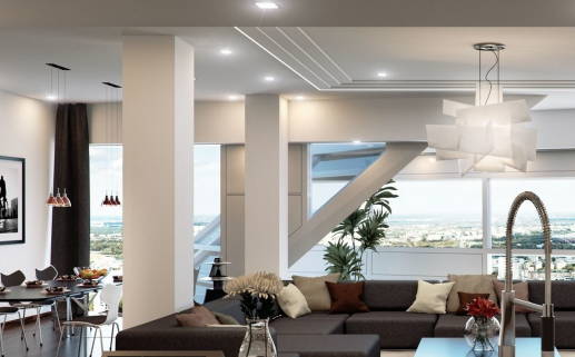 今日万年历2027年05月18日搬家的好日子,搬家吉日