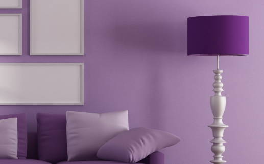 农历二〇二八年四月十九黄历乔迁新居不推荐吗,搬家吉日查询