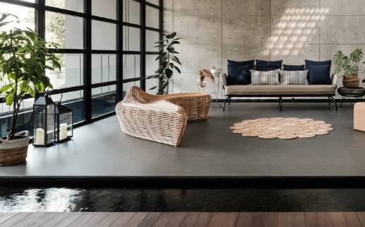 今天万年历2028年05月06日迁入新居的好日子,搬家吉日