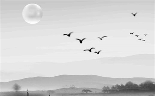 今天2026年10月18日换新居老黄历不适宜吗,农历二〇二六年九月初九搬家日子