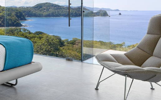 今天2029年01月13日搬迁老黄历不推荐吗,农历二〇二八年冬月廿九搬家日子