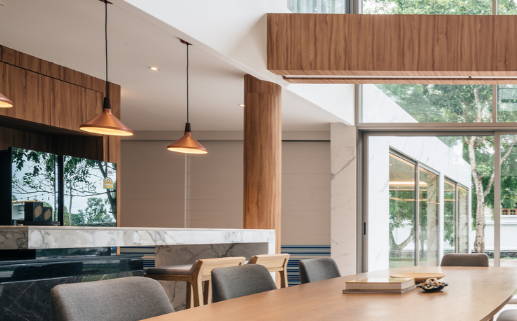 2026年03月27日老黄历适合迁居吗