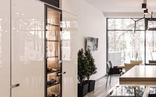 农历二〇二七年二月三十黄历搬新家不推荐吗,这天搬家合适吗