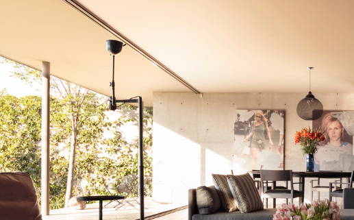 农历二〇二八年八月十三黄历迁入新居不适合吗,搬家吉日查询