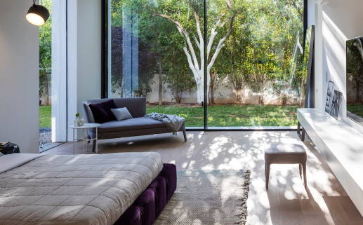 2027年12月26日搬家黄历查询