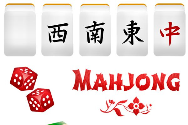 2026年10月24日财神朝向专业分析