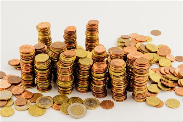 2027年01月09日各时辰财神吉位查询