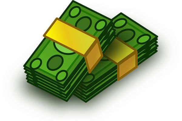 2026年10月19日打牌财神朝向,每日财神方位查询