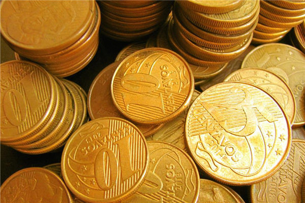 2026年04月05日今天财神在哪个吉位