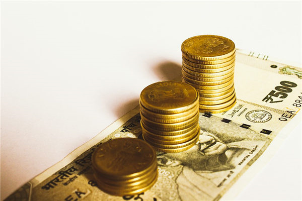 2026年06月04日麻将打麻将财神方位