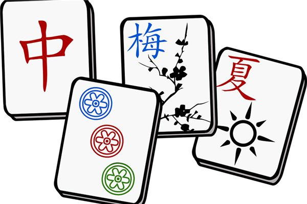 2026年9月21日财神方位揭晓：正北方开启你的财富之门