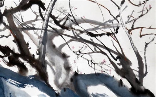 农历二〇二八年九月初七黄历推荐出行吗,出行好日子查询