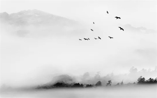 2027年06月13日出行黄历查询