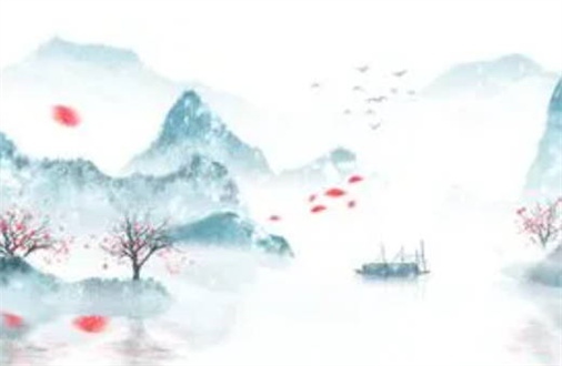 农历二〇二八年三月廿六黄历出行不推荐吗,这天出行合适吗