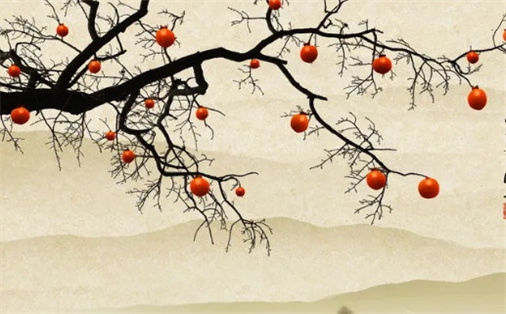 今日2027年11月16日启程老黄历适宜吗,农历二〇二七年十月十九出行日子