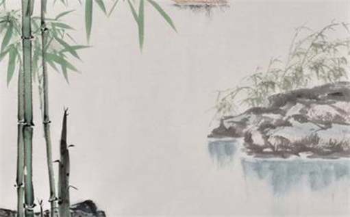 农历二〇二八年七月初五黄历不适合远行吗,出行好日子查询