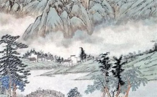 2027年04月25日不推荐旅游吗,出行吉日查询