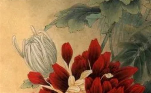 今日万年历2027年05月29日远行的好日子,出行吉日