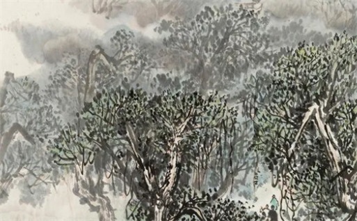 今日万年历2026年06月07日外出吉日,出行好日子查询