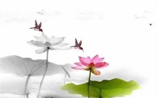 今日万年历2027年09月12日启程的好日子,出行吉日