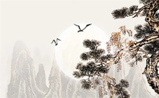 2027年6月17日出行指南：农历五月十三的不宜出行建议