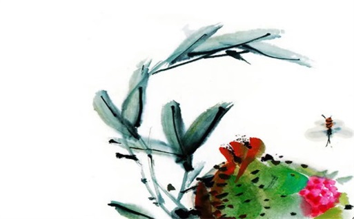 农历二〇二七年三月十三黄历不适宜出行吗,出行好日子查询