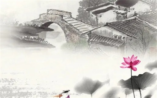 2030年05月26日推荐外出吗,这天出行合适吗