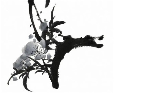 农历二〇二八年冬月廿七黄历远行不适宜吗,这天出行合适吗