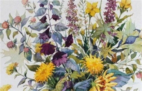 农历二〇二八年七月廿四黄历出行不推荐吗,这天出行合适吗