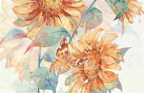 2028年4月29日出行指南：适宜活动与忌讳事项详解