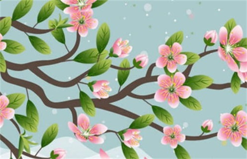 农历二〇二八年正月廿八黄历不适宜外出吗,出行好日子有哪些