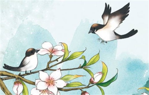 2028年04月02日出行黄历查询 2028年04月02日出行黄历查询