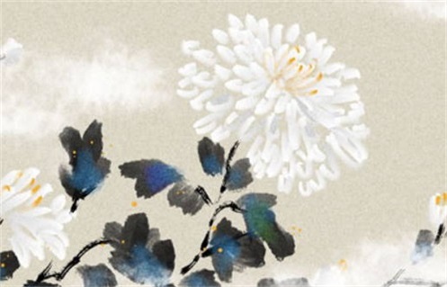 今天万年历2026年11月19日旅行的好日子,出行吉日